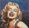 Marilyn-thumbnail